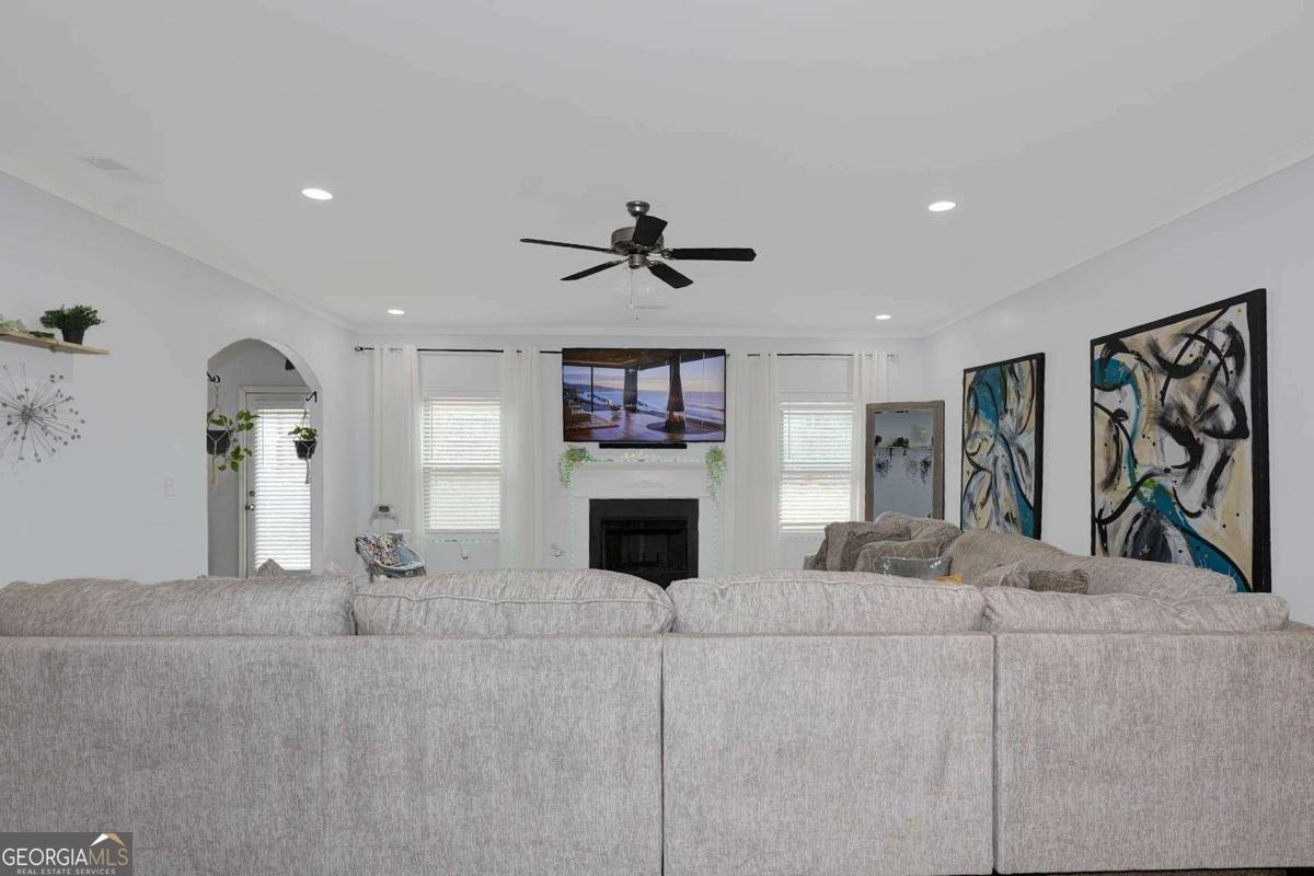 147 Stocks Circle West Point - Photo 28