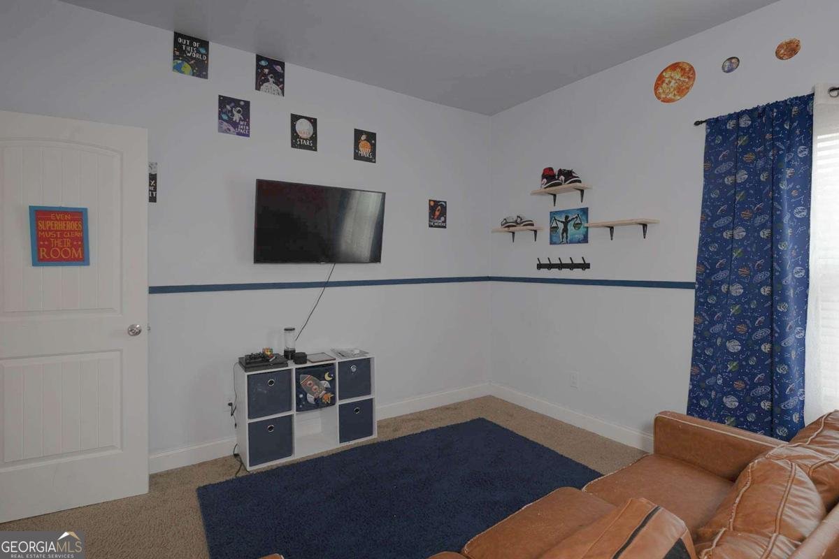 147 Stocks Circle West Point - Photo 29