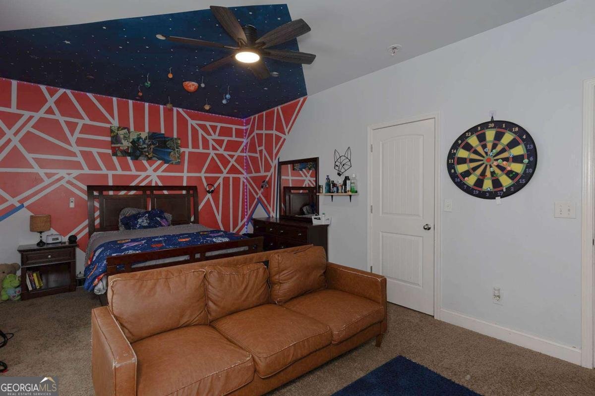 147 Stocks Circle West Point - Photo 30