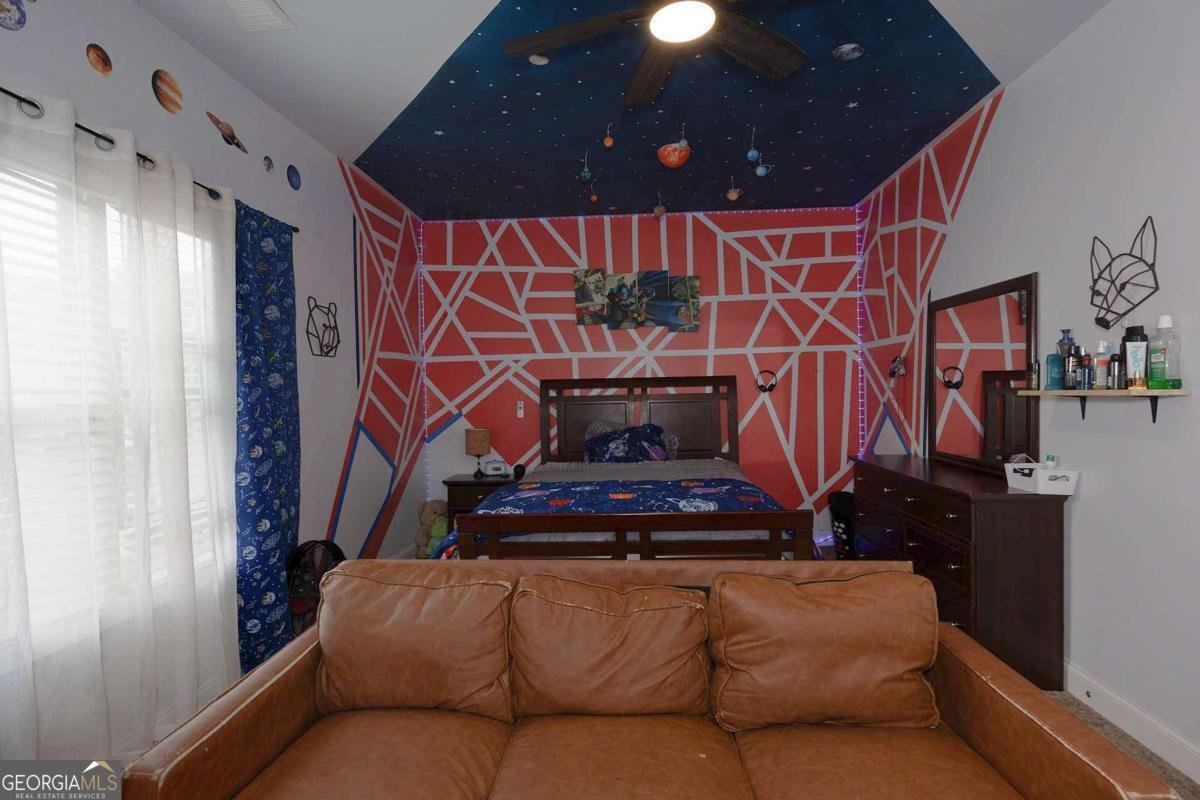 147 Stocks Circle West Point - Photo 31