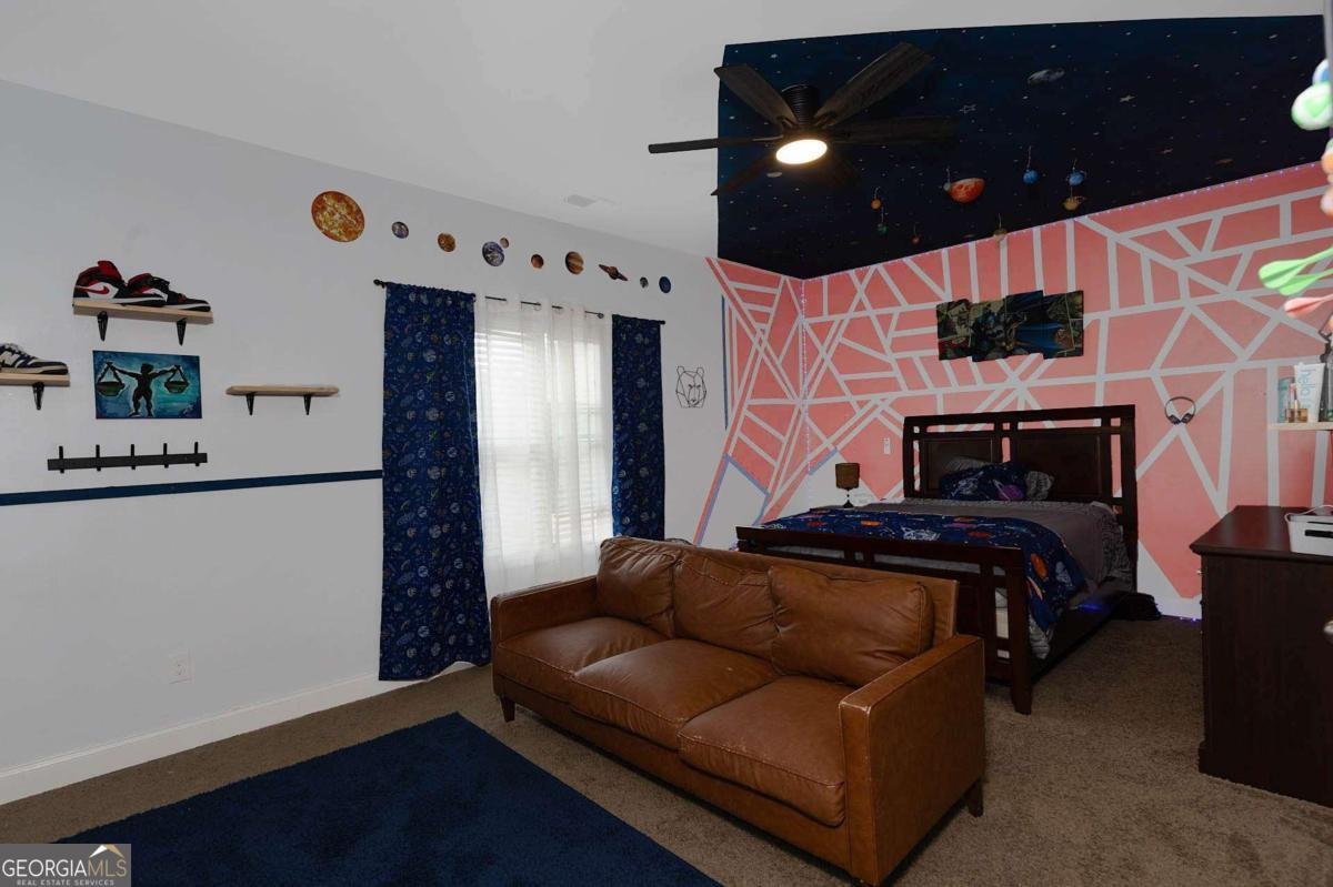 147 Stocks Circle West Point - Photo 32