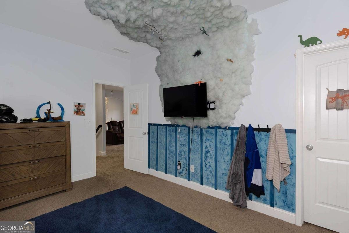 147 Stocks Circle West Point - Photo 33