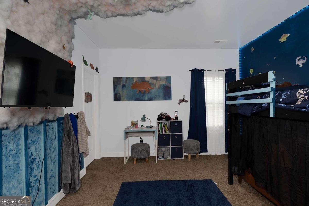 147 Stocks Circle West Point - Photo 34