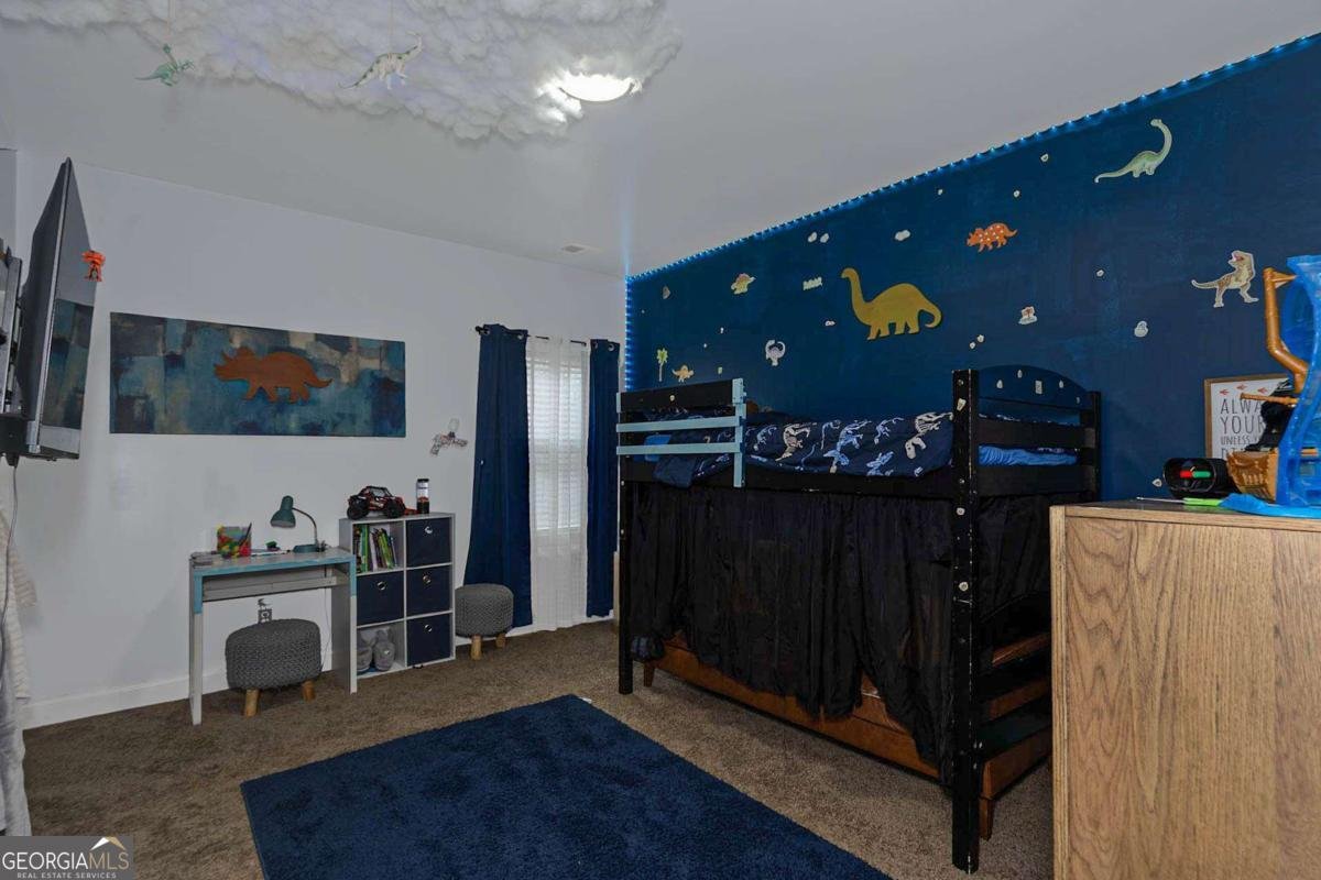 147 Stocks Circle West Point - Photo 35