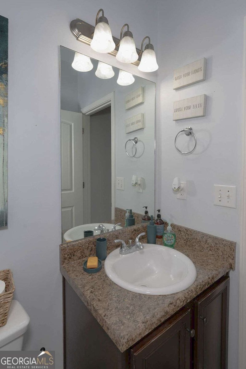 147 Stocks Circle West Point - Photo 36