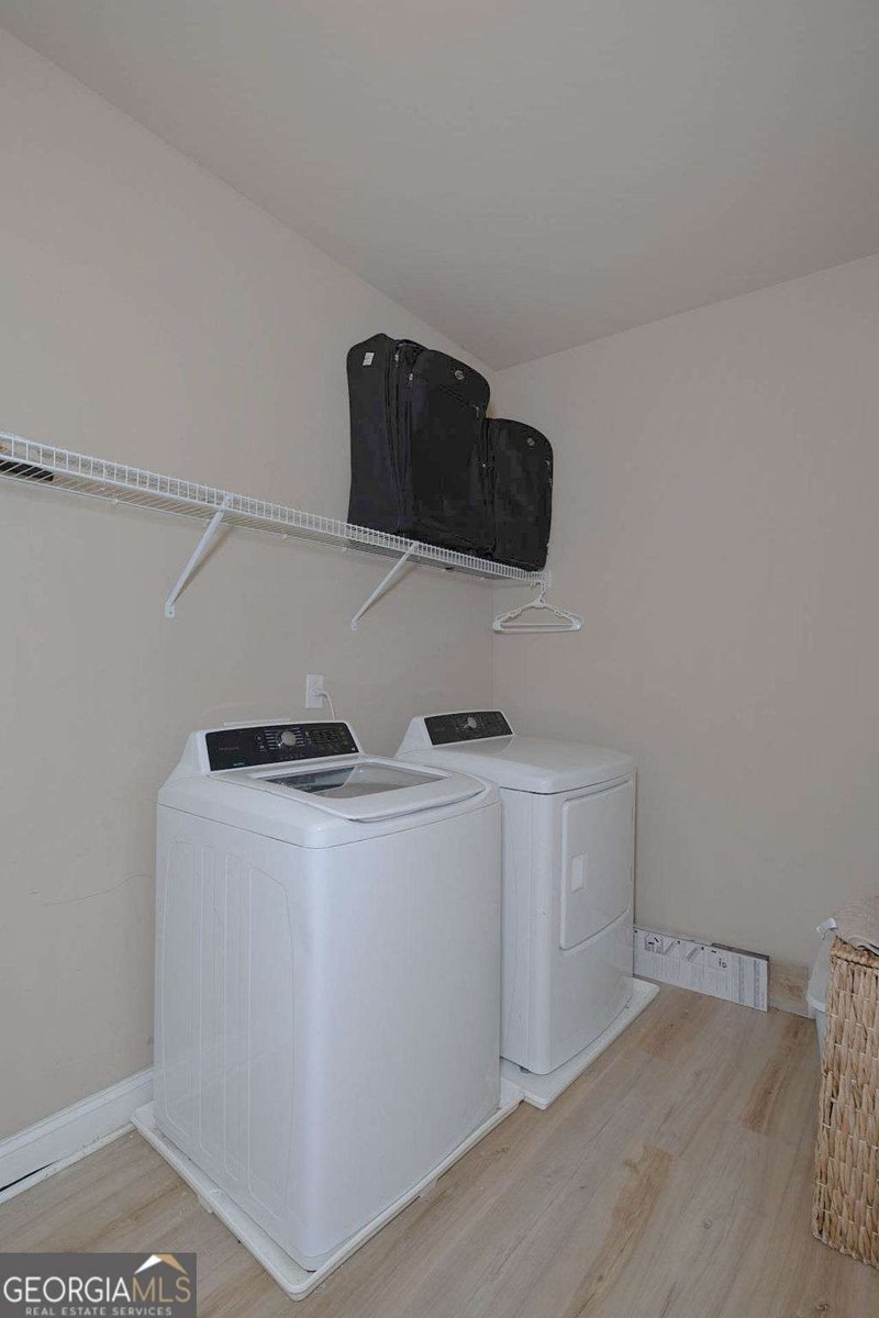 147 Stocks Circle West Point - Photo 38