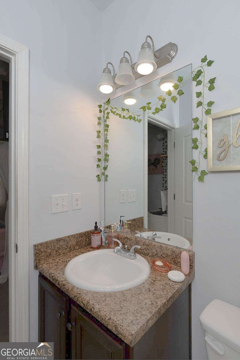 147 Stocks Circle West Point - Photo 39