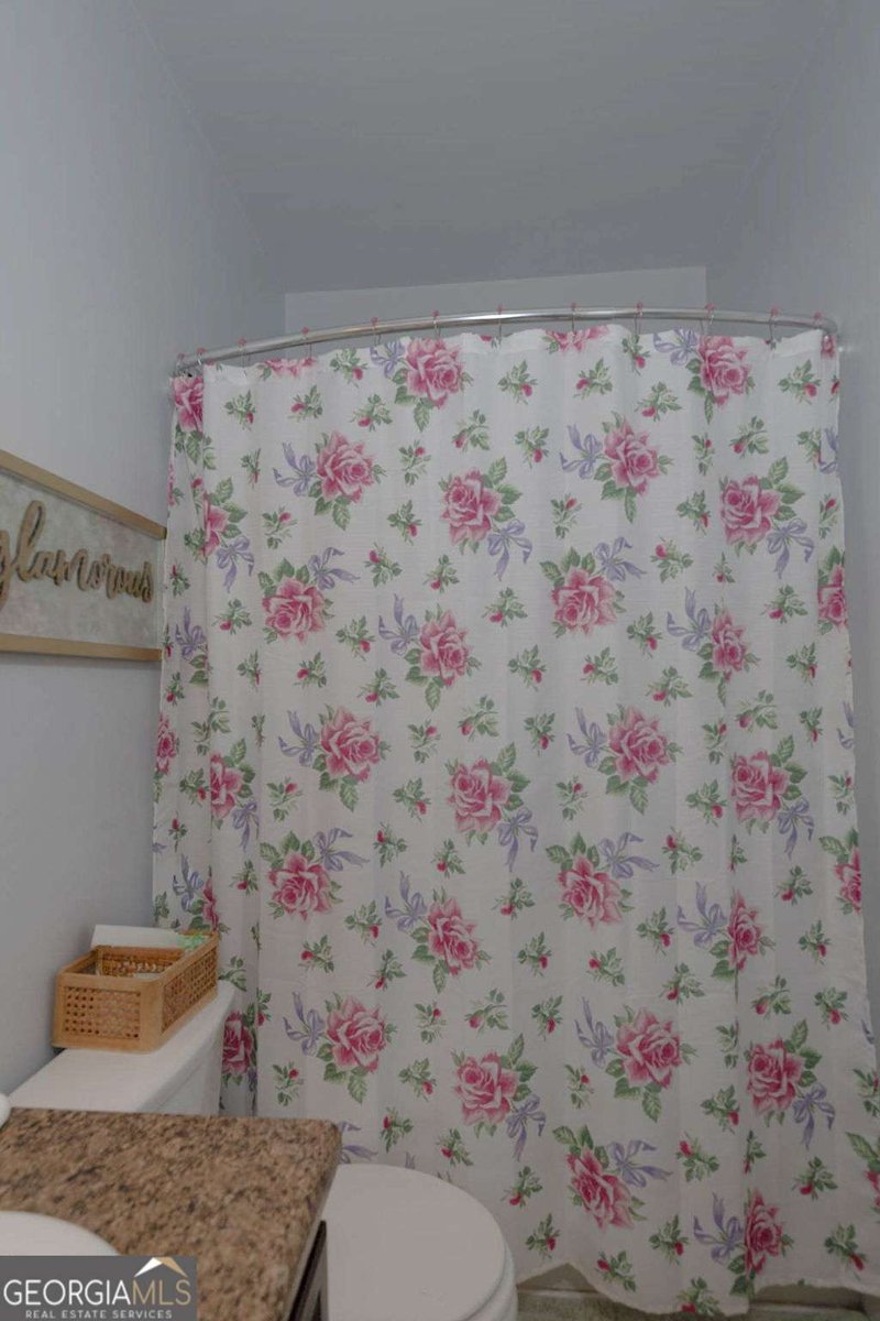 147 Stocks Circle West Point - Photo 40