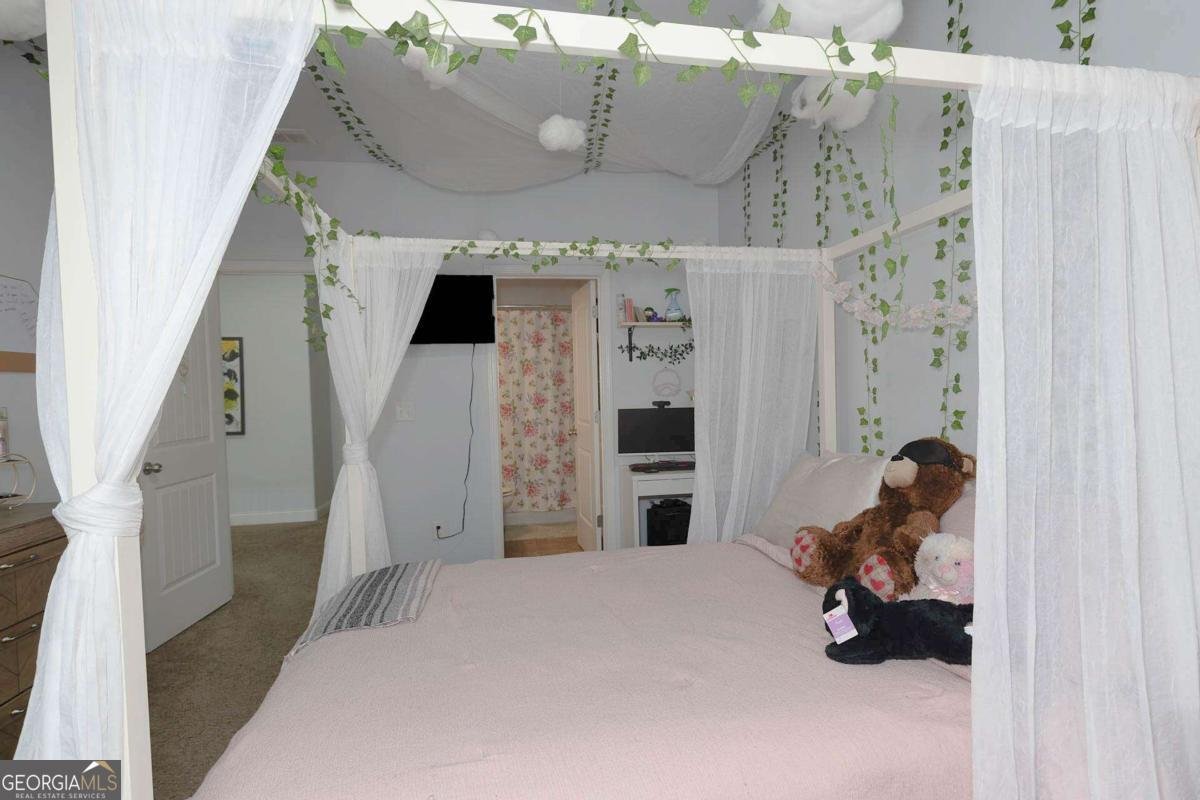 147 Stocks Circle West Point - Photo 41