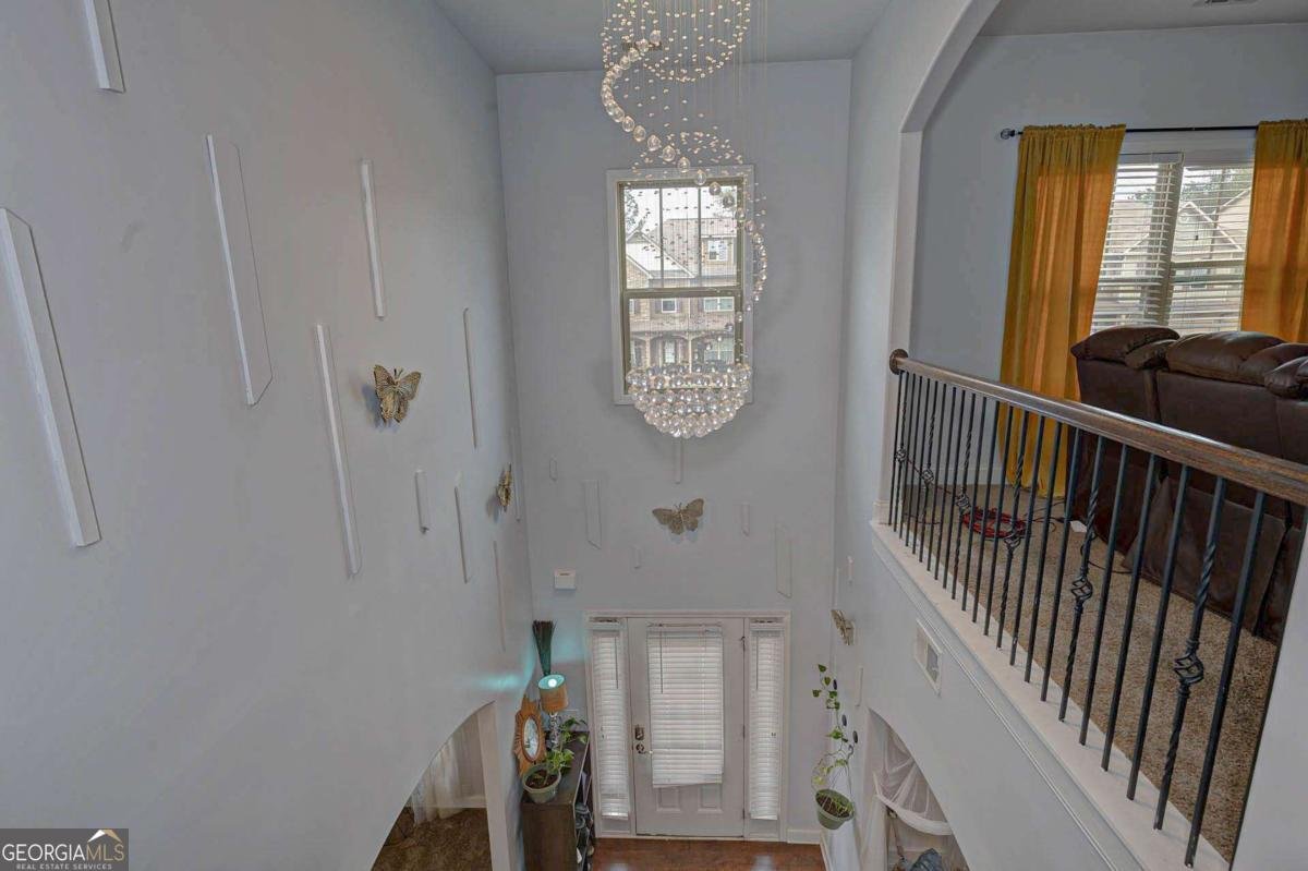 147 Stocks Circle West Point - Photo 43