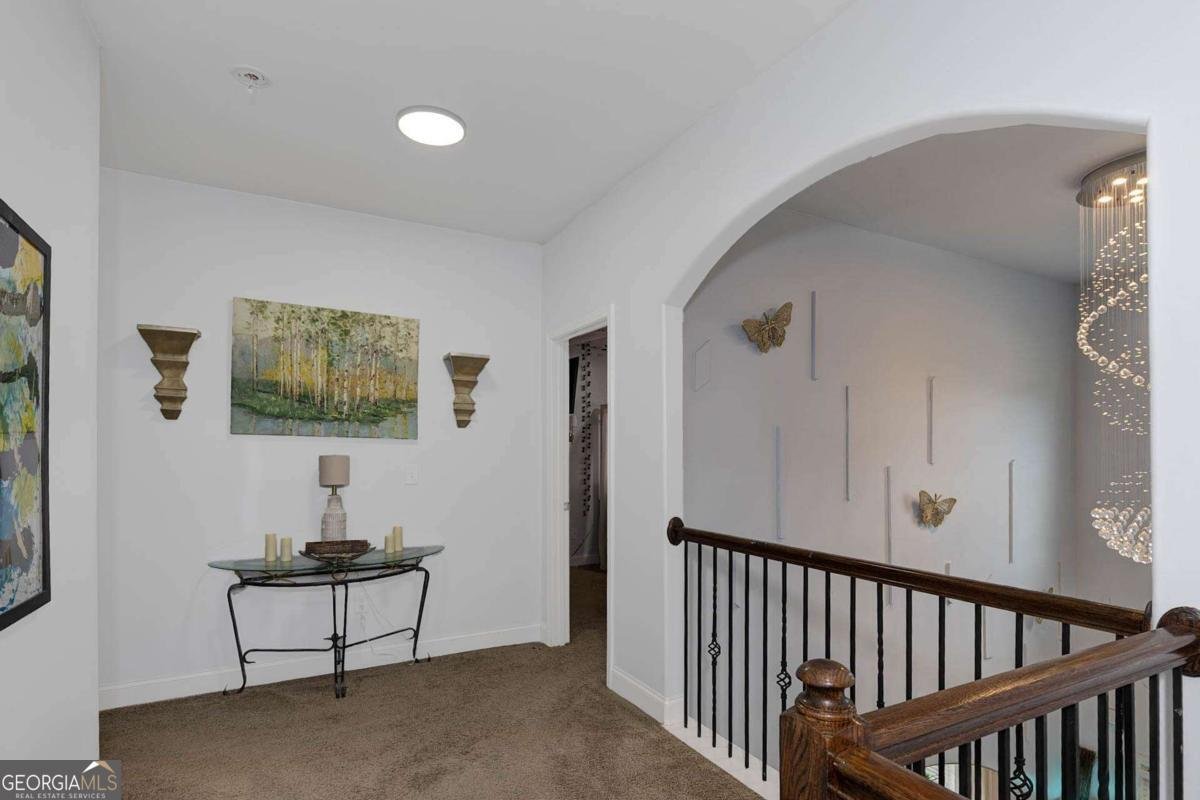 147 Stocks Circle West Point - Photo 44