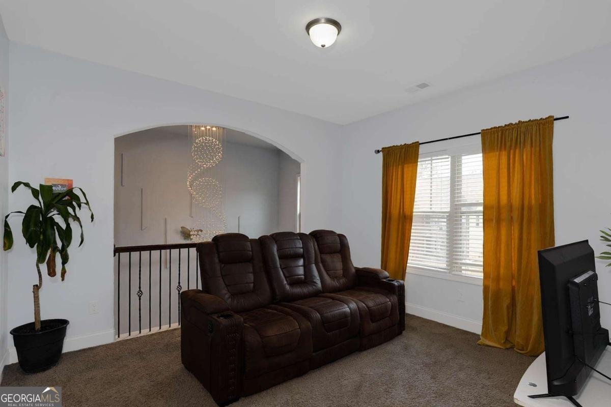 147 Stocks Circle West Point - Photo 45