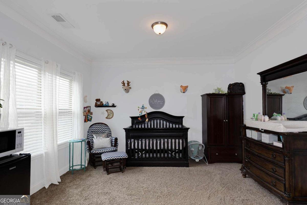 147 Stocks Circle West Point - Photo 46