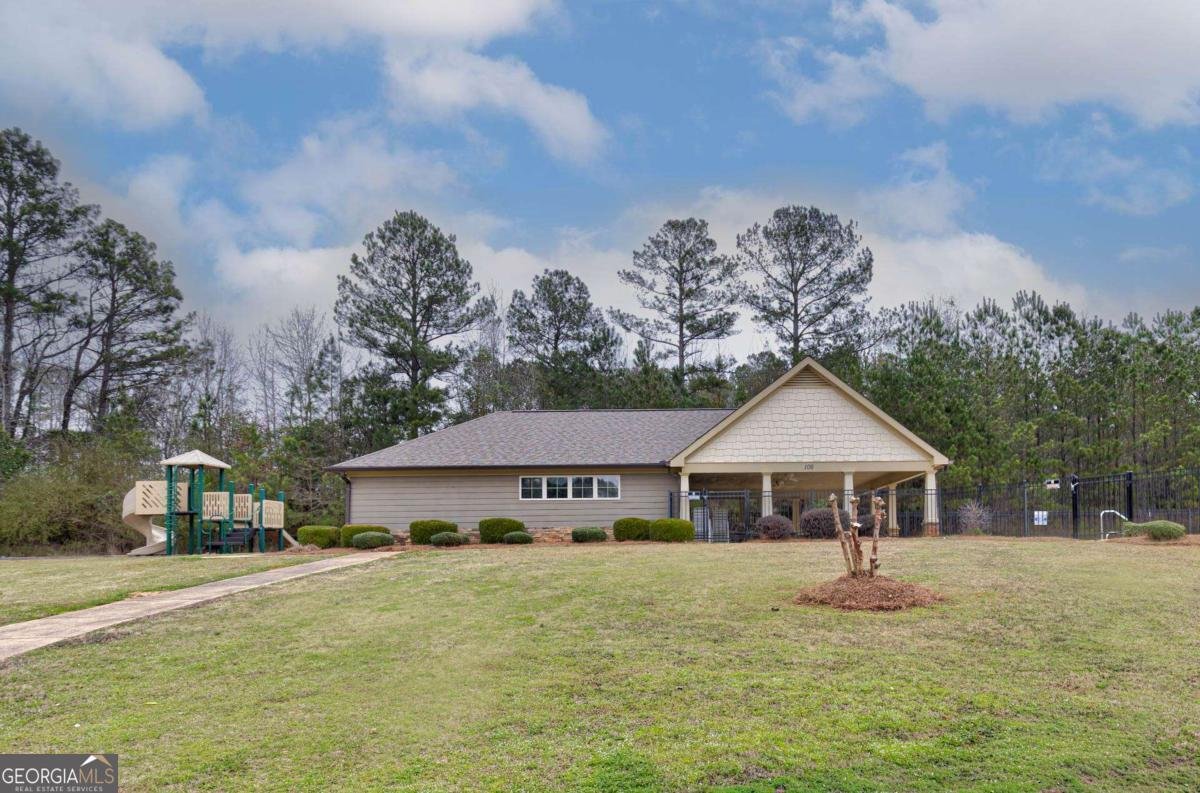 147 Stocks Circle West Point - Photo 53