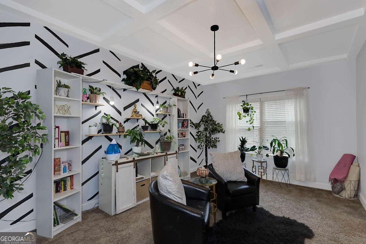 147 Stocks Circle West Point - Photo 6