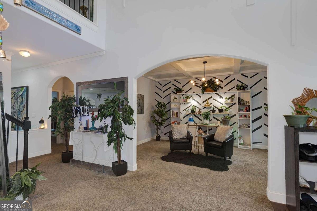 147 Stocks Circle West Point - Photo 7