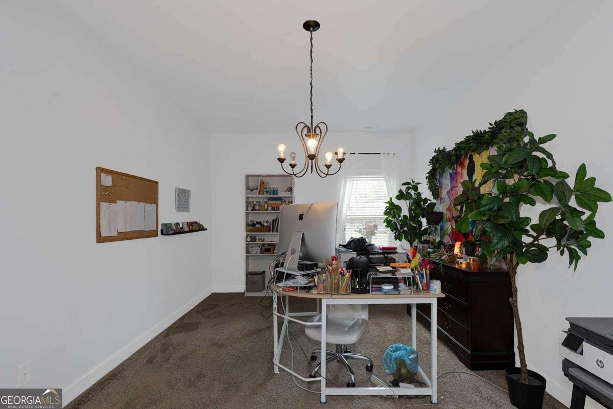 147 Stocks Circle West Point - Photo 9