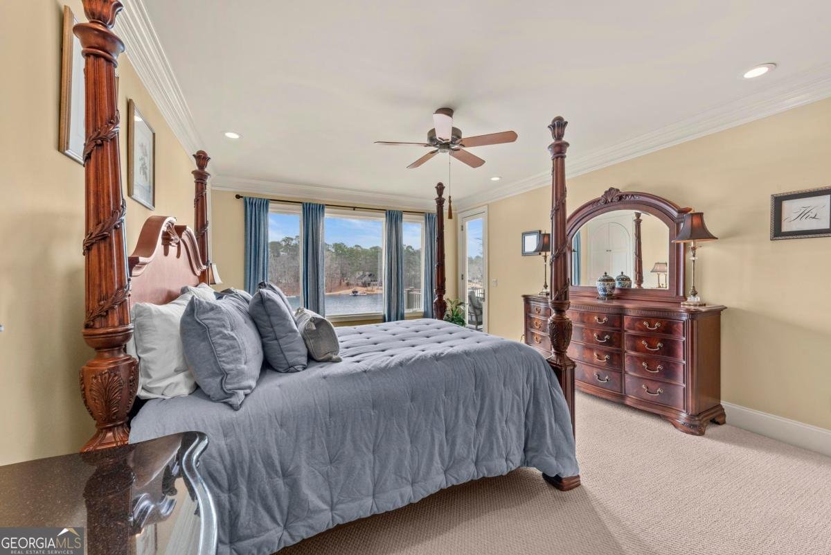 1661 Lighthouse Circle Greensboro - Photo 11