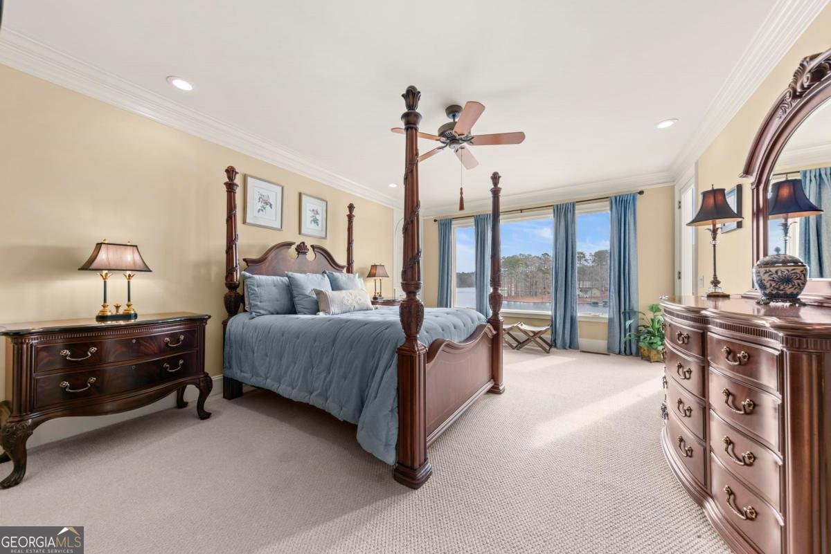 1661 Lighthouse Circle Greensboro - Photo 12