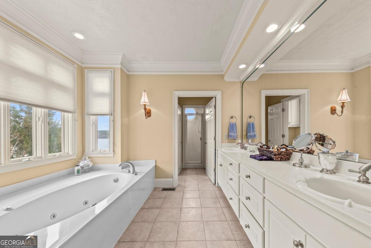 1661 Lighthouse Circle Greensboro - Photo 13