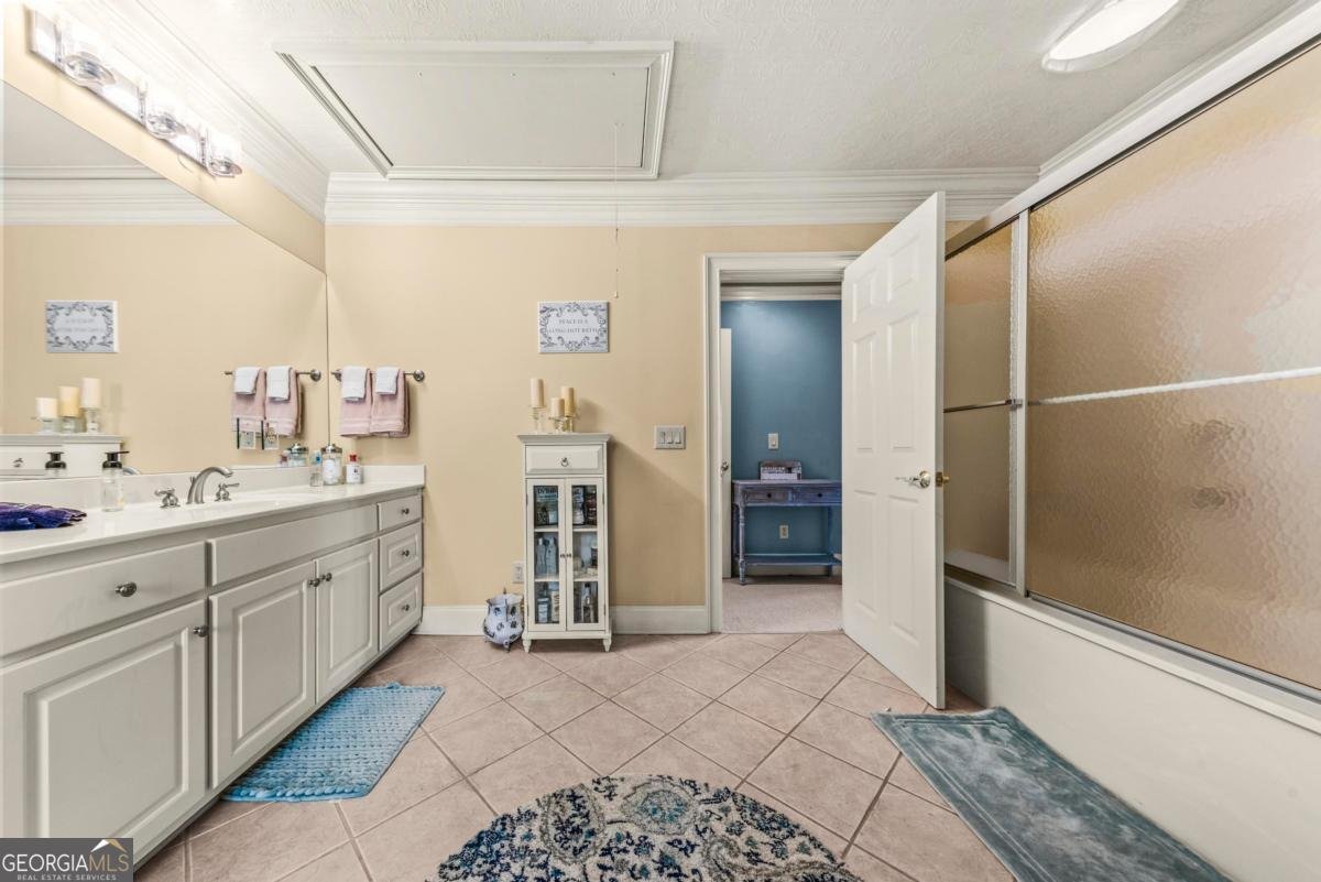 1661 Lighthouse Circle Greensboro - Photo 15