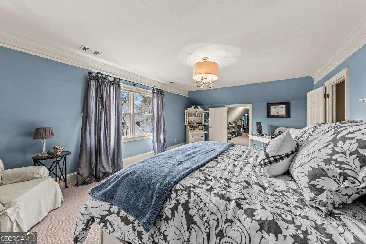 1661 Lighthouse Circle Greensboro - Photo 16