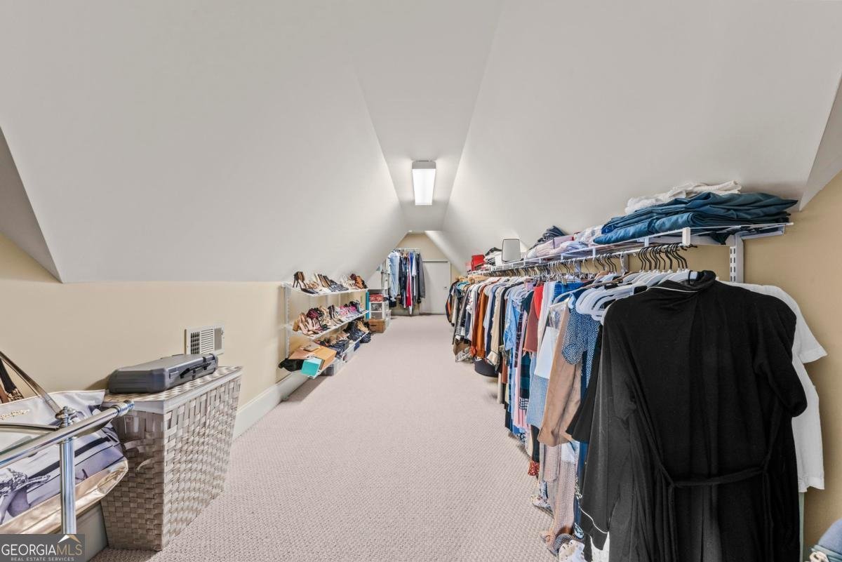 1661 Lighthouse Circle Greensboro - Photo 17