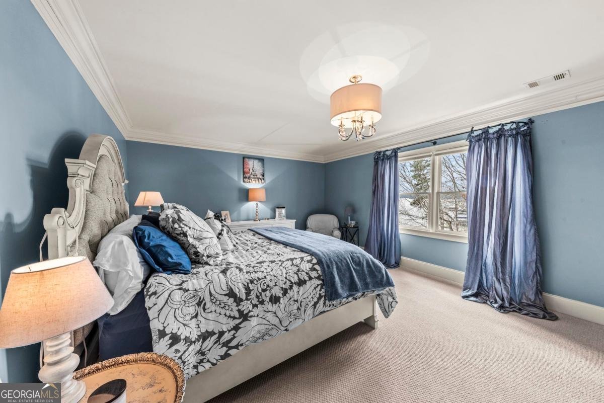 1661 Lighthouse Circle Greensboro - Photo 18