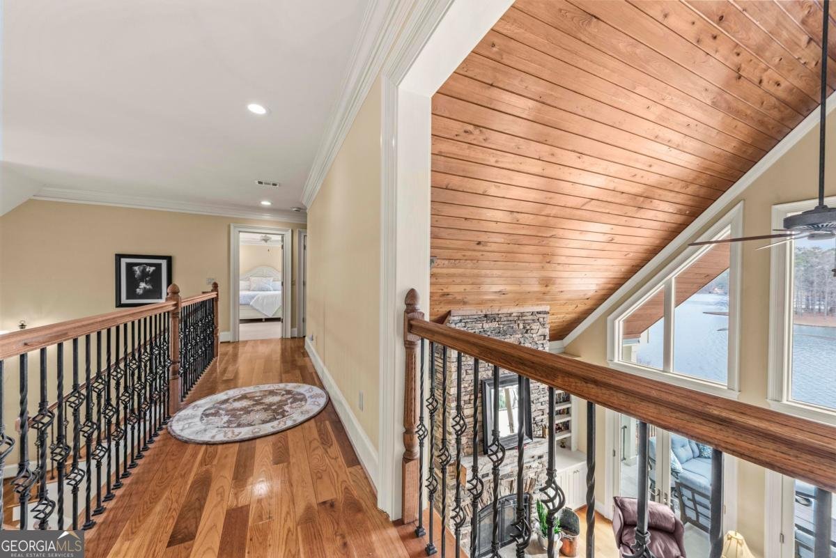 1661 Lighthouse Circle Greensboro - Photo 19