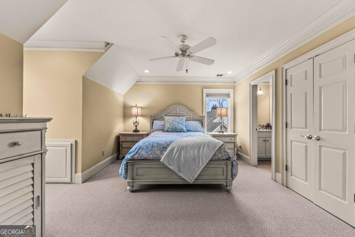 1661 Lighthouse Circle Greensboro - Photo 20