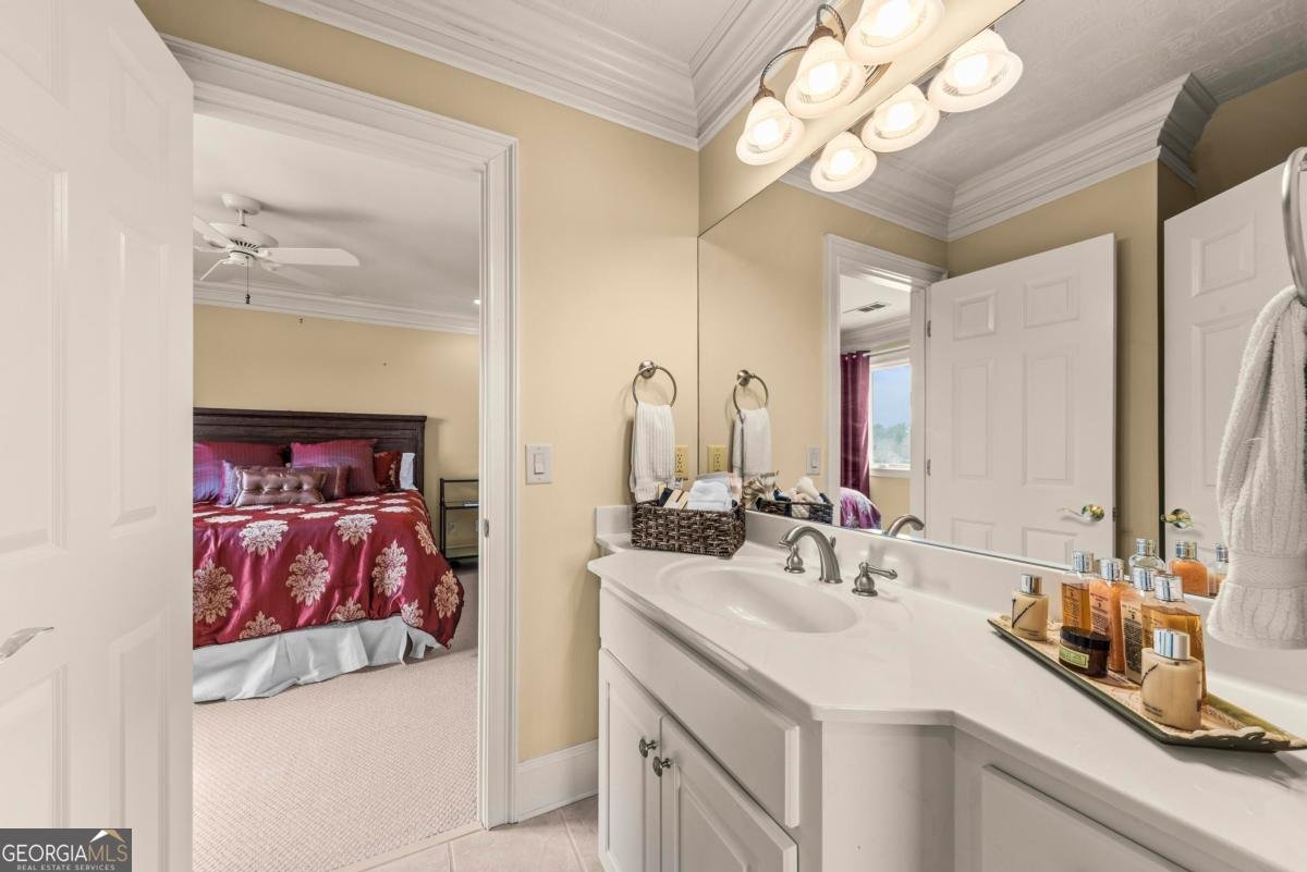 1661 Lighthouse Circle Greensboro - Photo 21