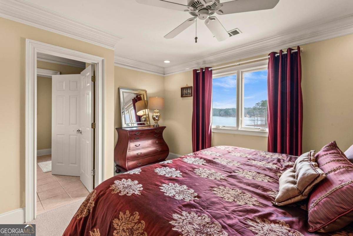 1661 Lighthouse Circle Greensboro - Photo 22