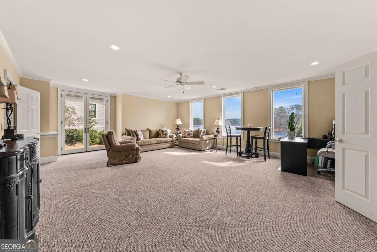 1661 Lighthouse Circle Greensboro - Photo 23