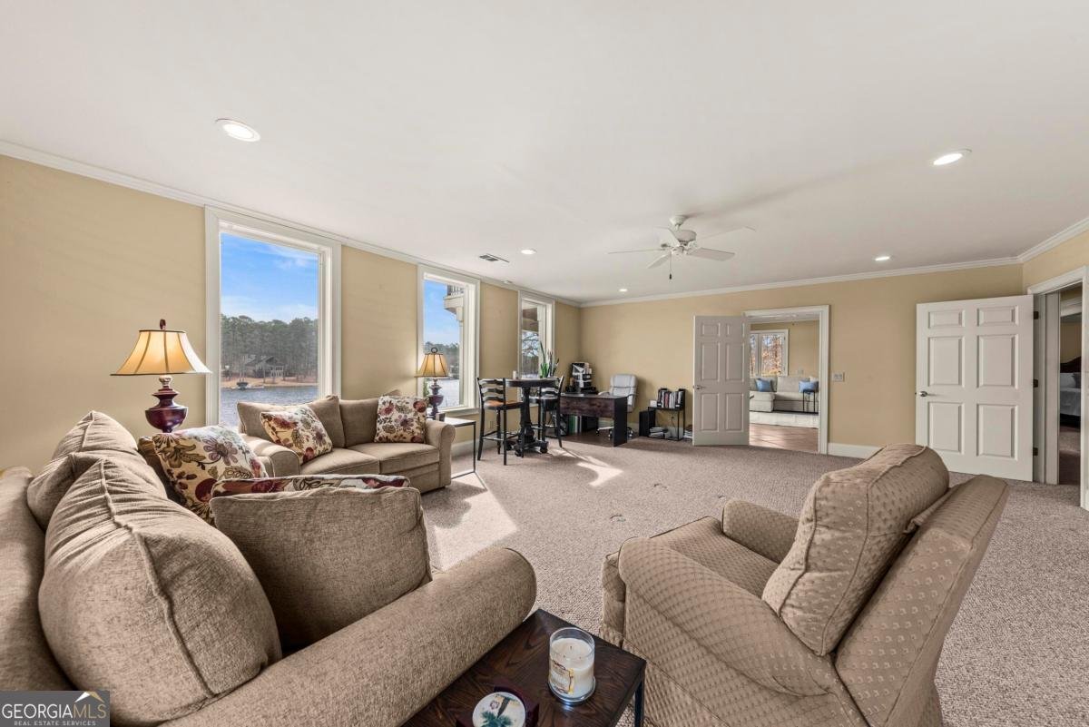 1661 Lighthouse Circle Greensboro - Photo 24