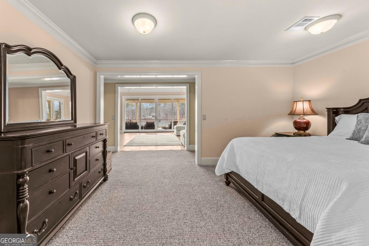 1661 Lighthouse Circle Greensboro - Photo 26