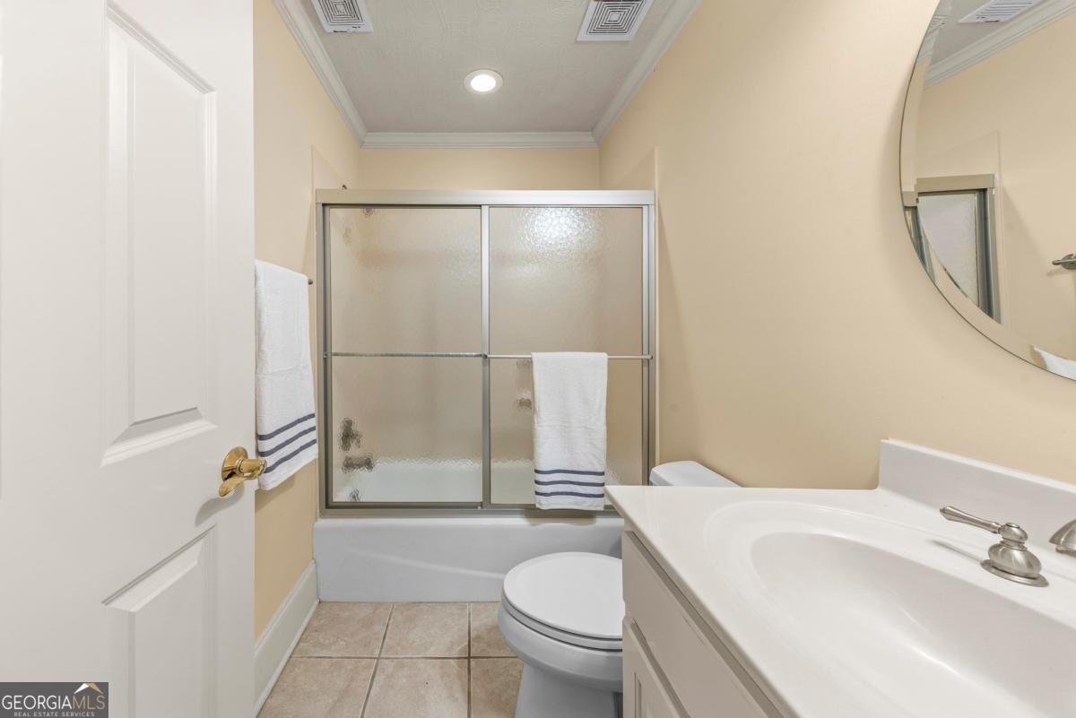 1661 Lighthouse Circle Greensboro - Photo 27