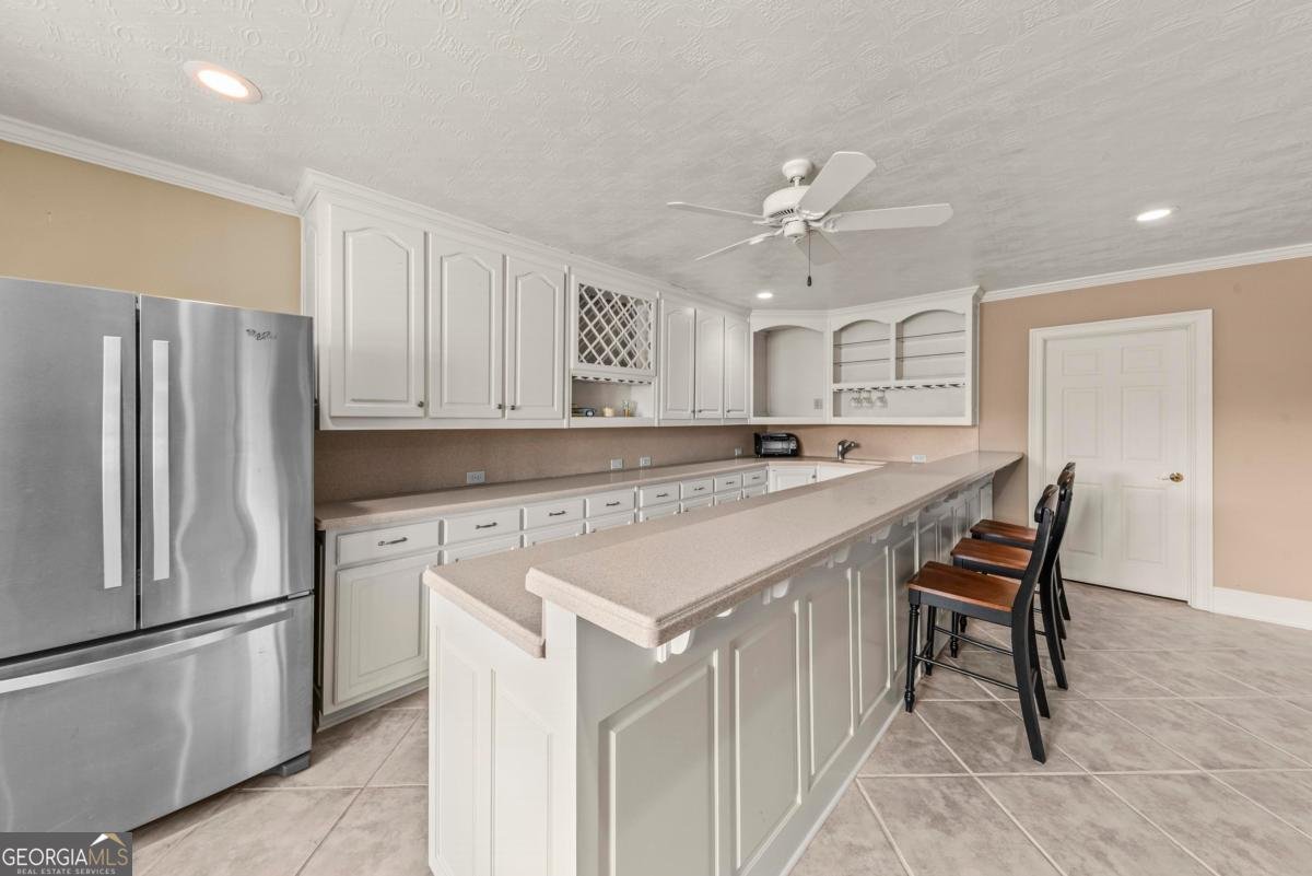 1661 Lighthouse Circle Greensboro - Photo 28