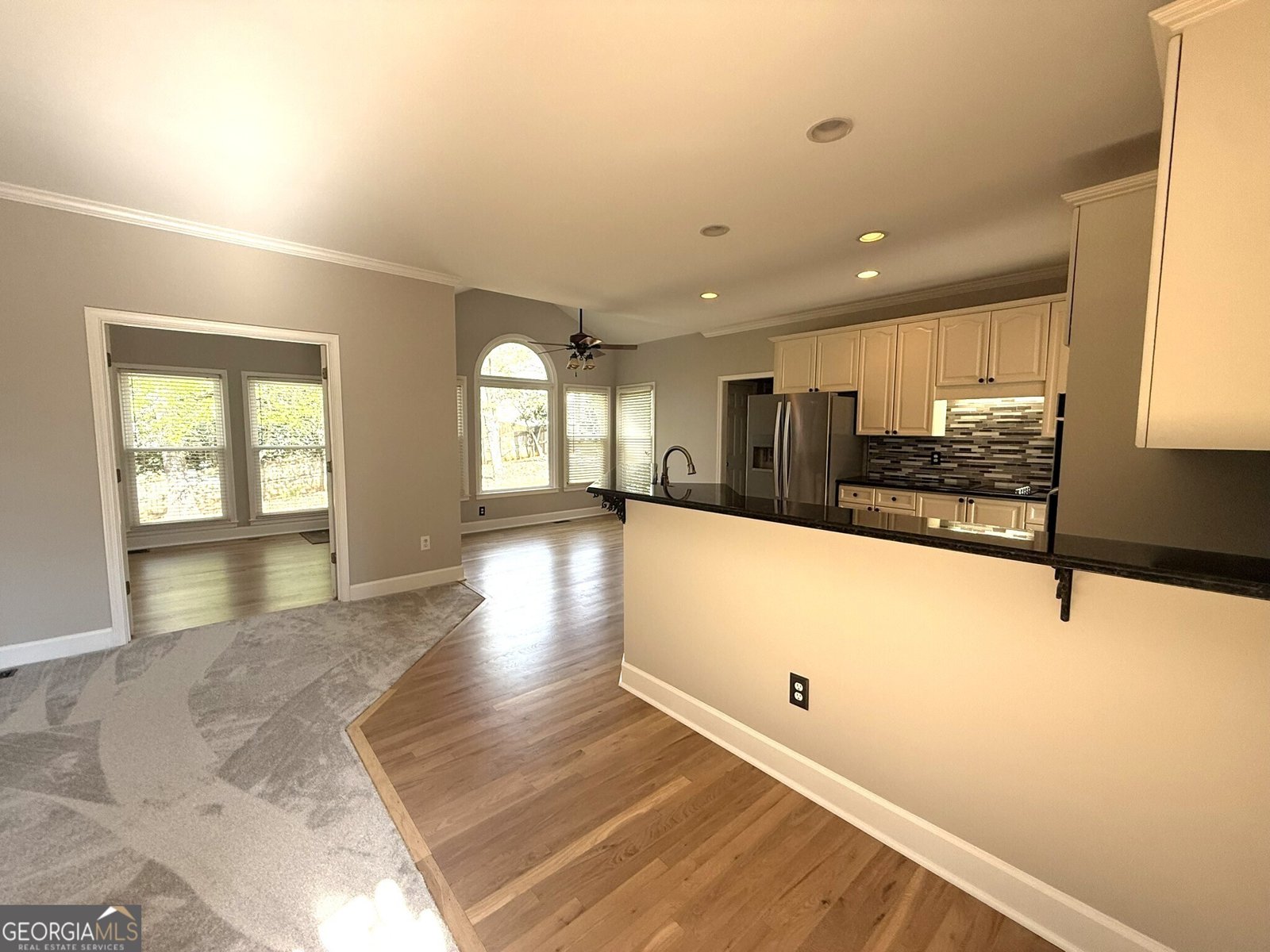 1035 Brookstead Chase Johns Creek - Photo 10