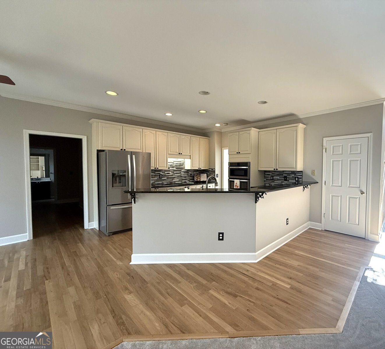 1035 Brookstead Chase Johns Creek - Photo 11