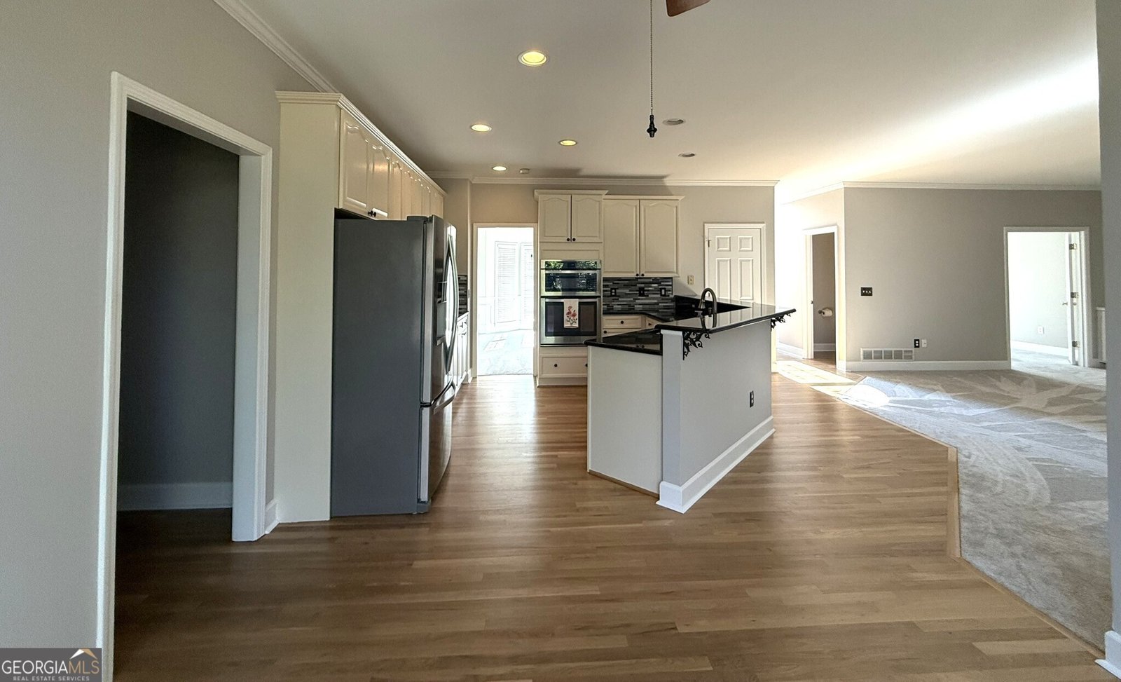 1035 Brookstead Chase Johns Creek - Photo 12