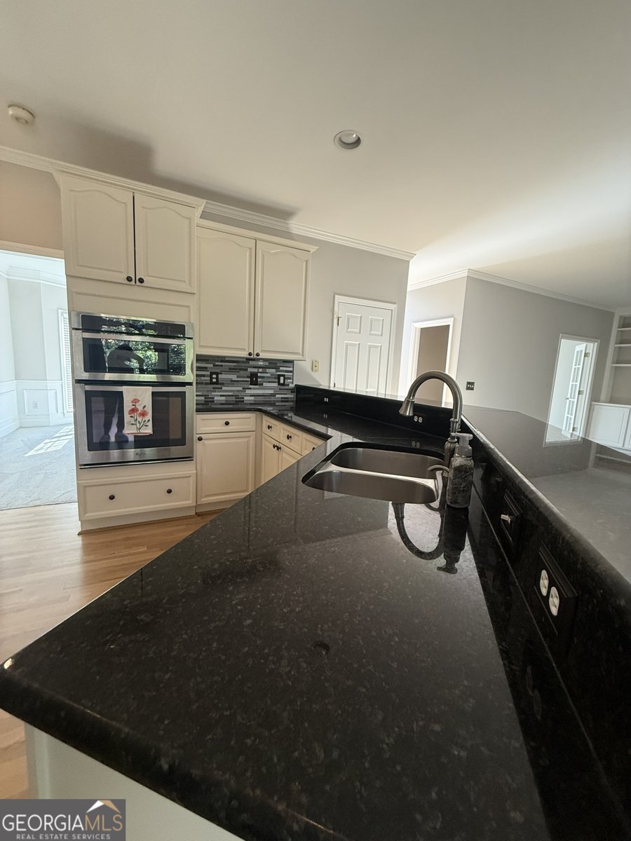 1035 Brookstead Chase Johns Creek - Photo 13