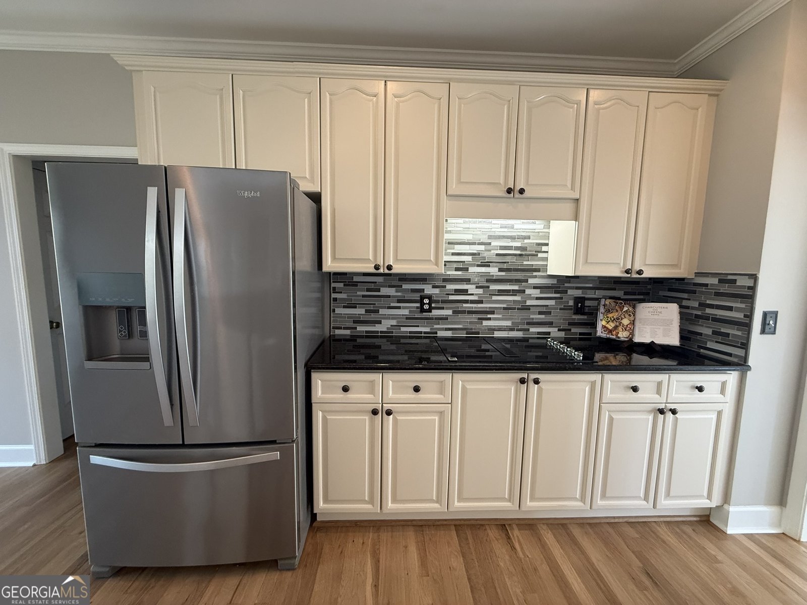 1035 Brookstead Chase Johns Creek - Photo 14