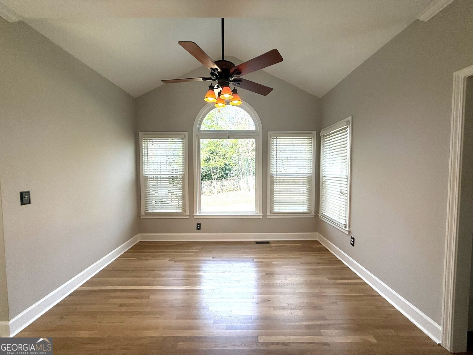 1035 Brookstead Chase Johns Creek - Photo 16