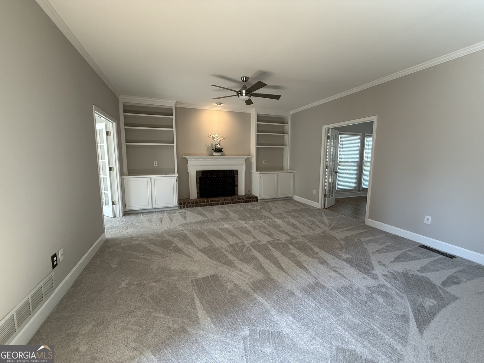 1035 Brookstead Chase Johns Creek - Photo 17