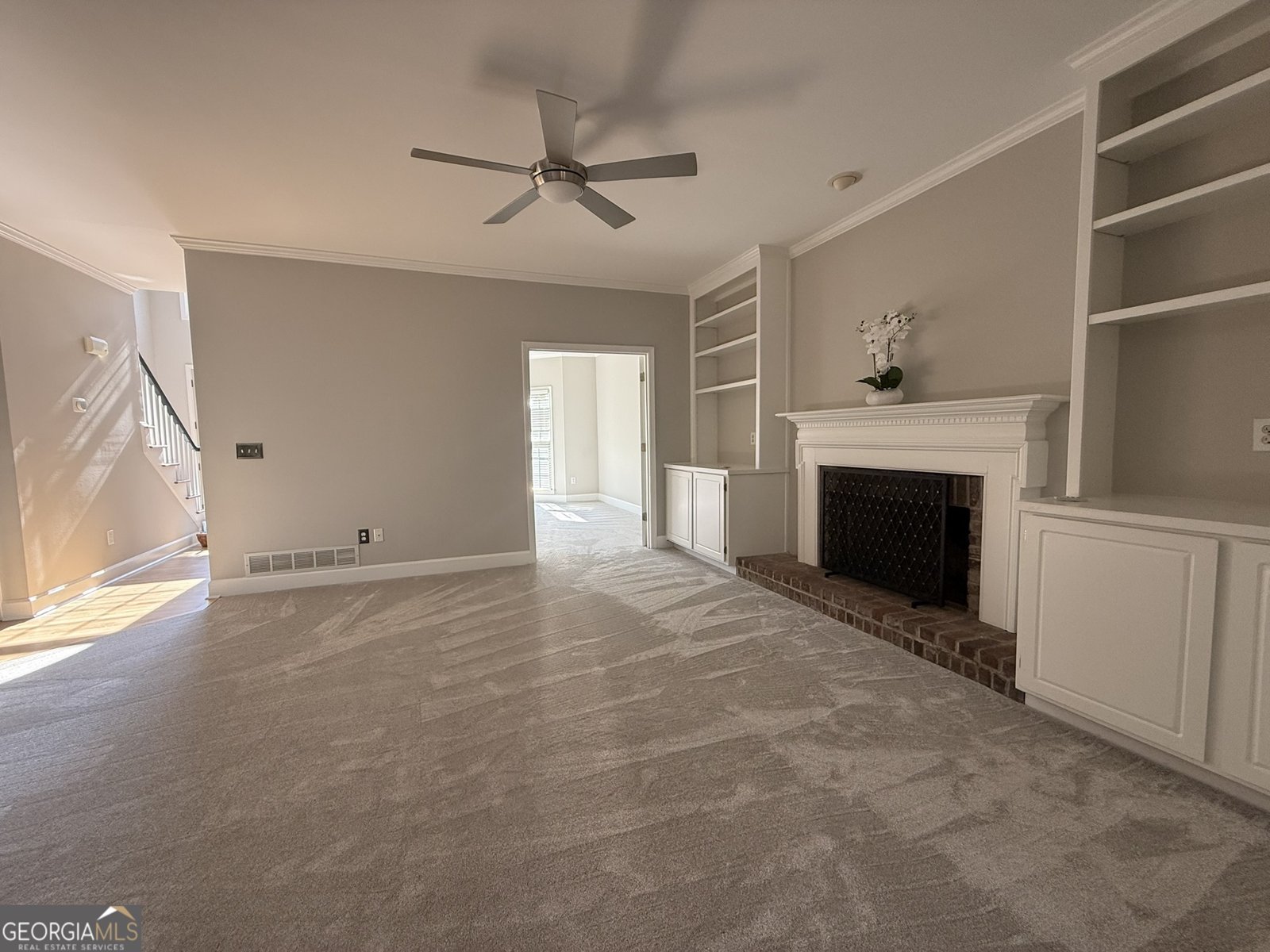 1035 Brookstead Chase Johns Creek - Photo 18