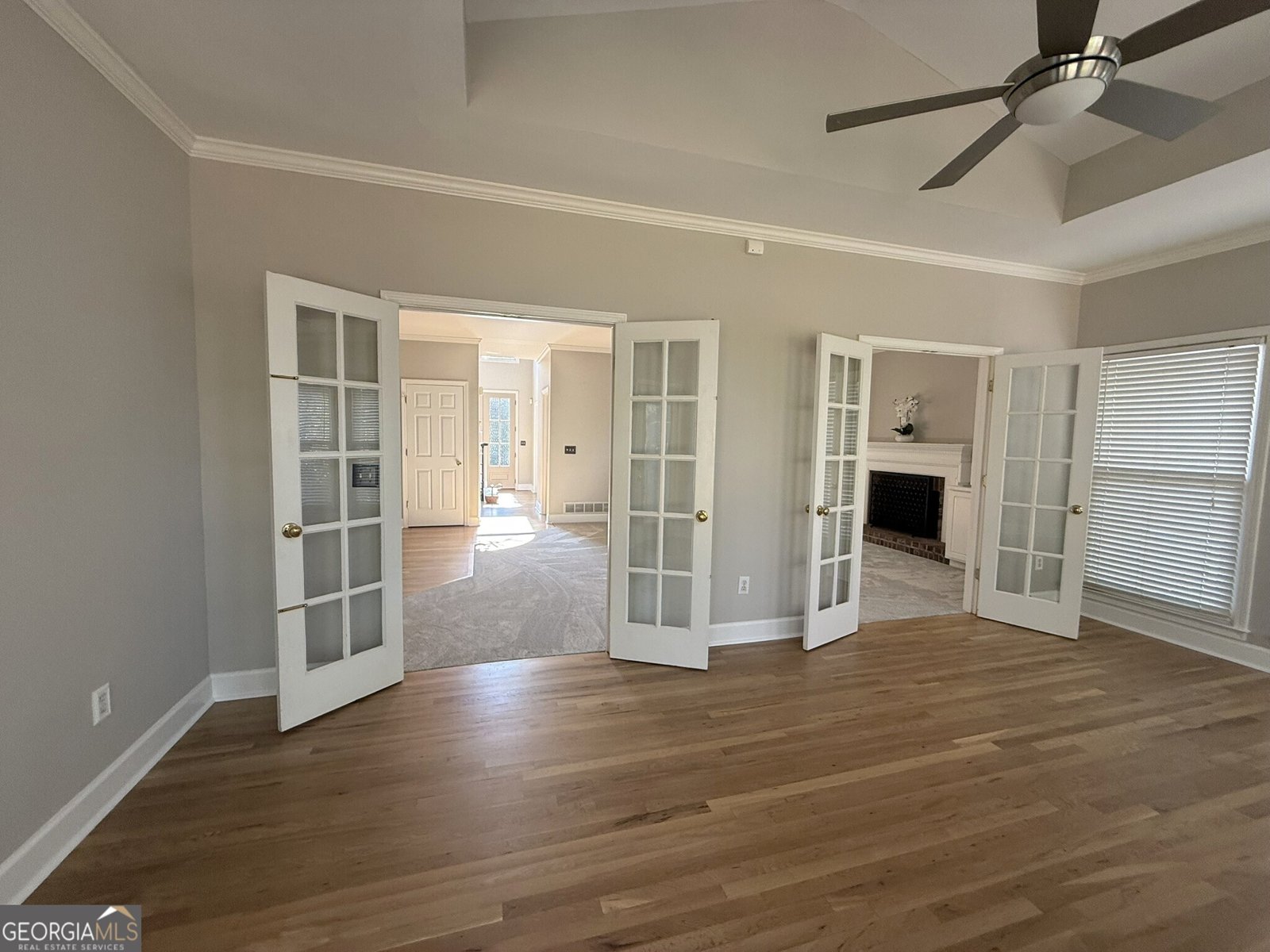 1035 Brookstead Chase Johns Creek - Photo 19