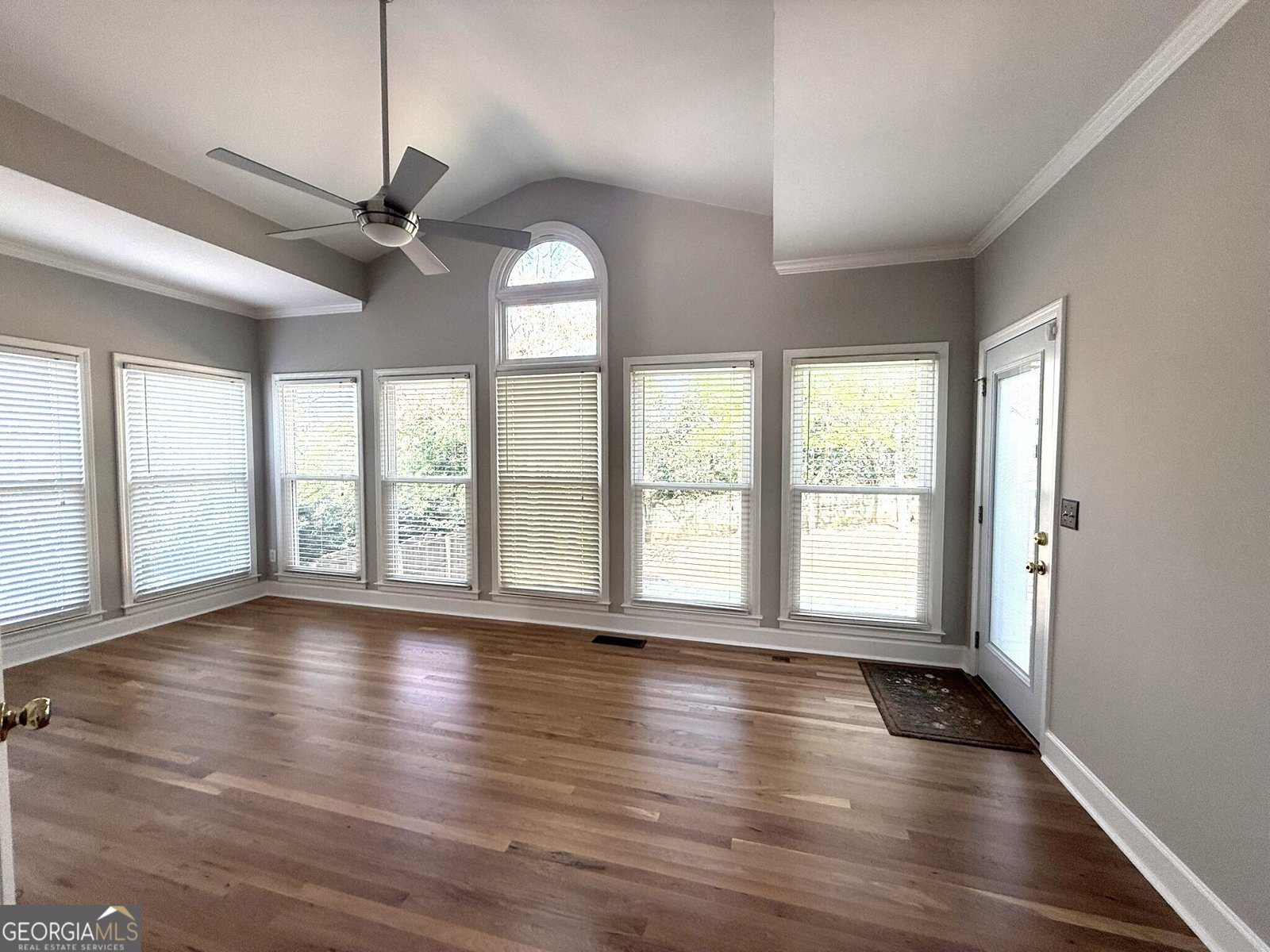 1035 Brookstead Chase Johns Creek - Photo 20