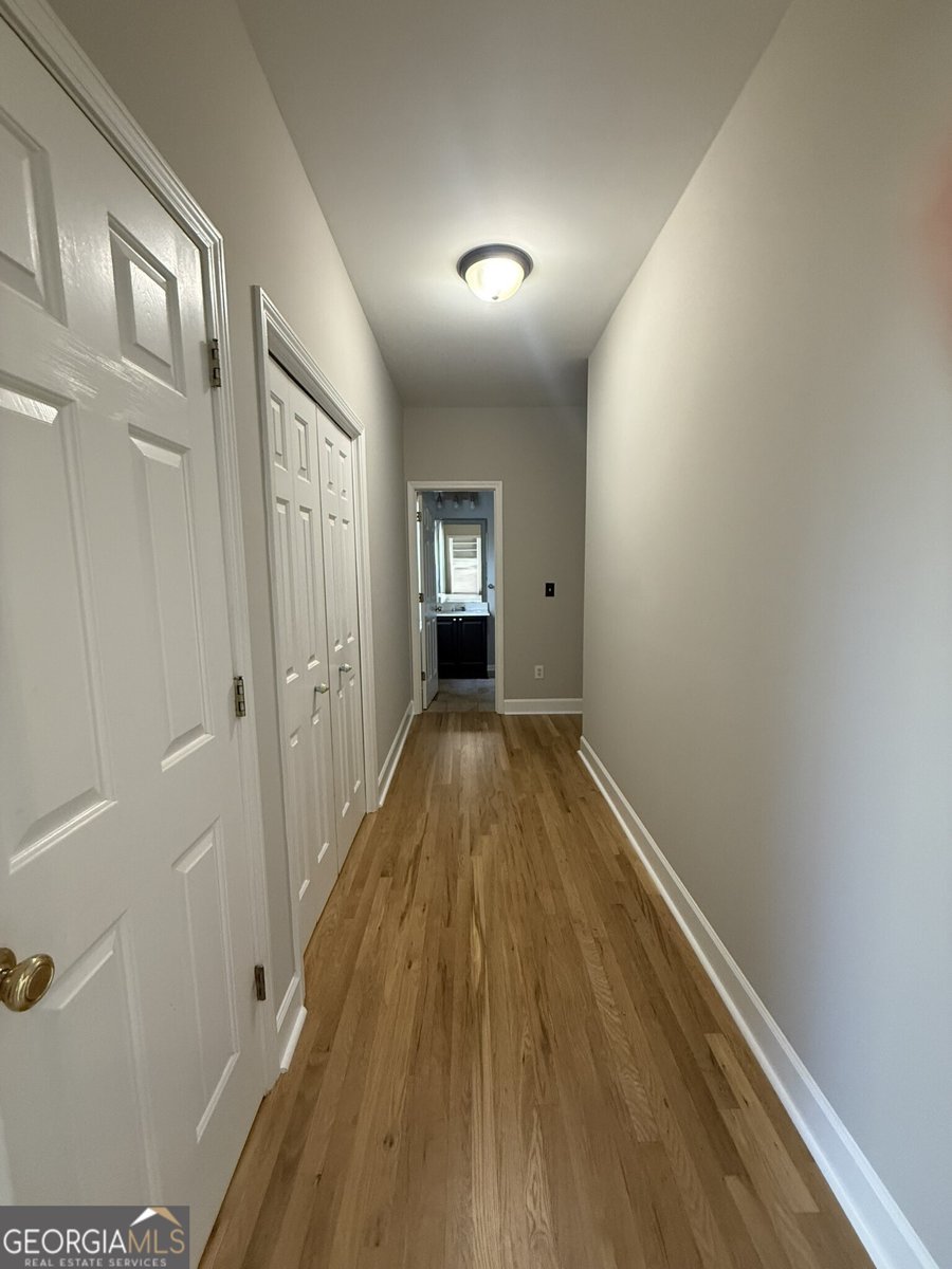 1035 Brookstead Chase Johns Creek - Photo 21