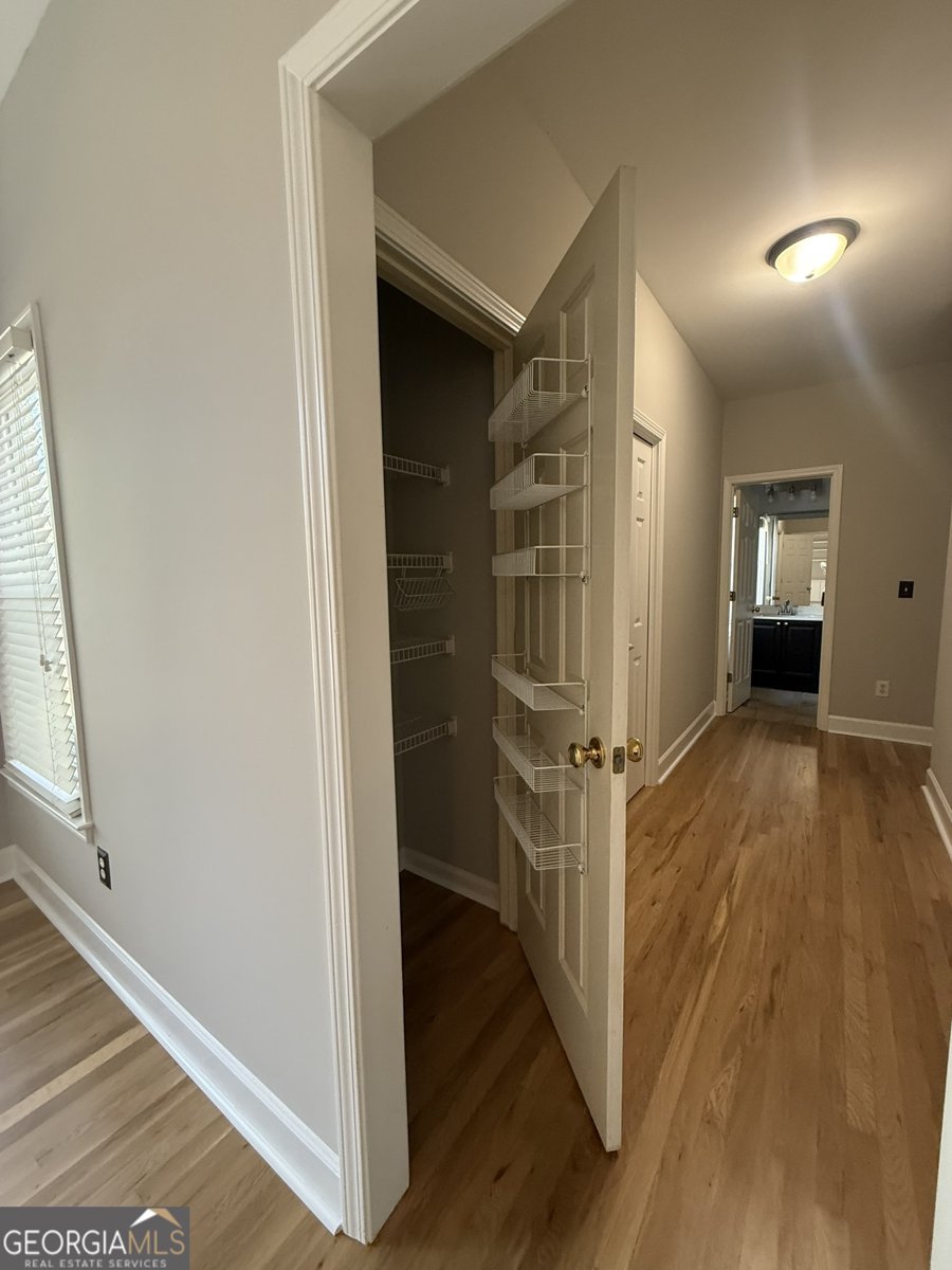 1035 Brookstead Chase Johns Creek - Photo 22