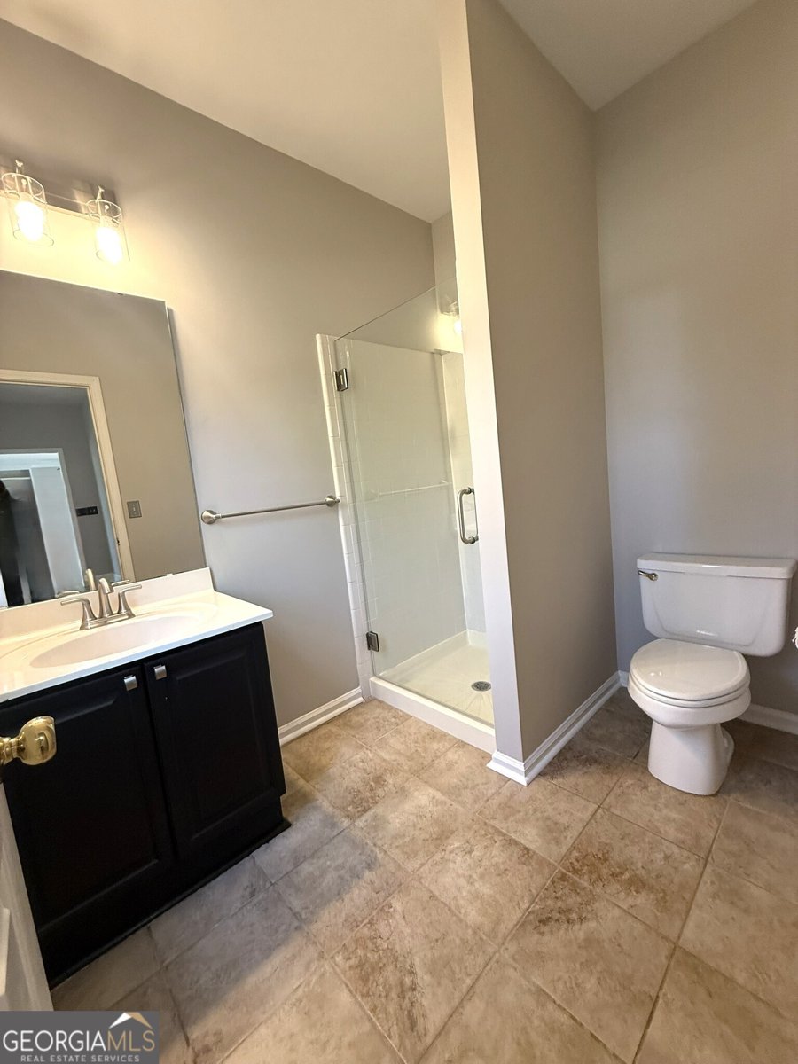 1035 Brookstead Chase Johns Creek - Photo 23